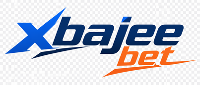 xbajee bet logo
